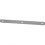 Genie Lift Part # 105276GT - PLATE,COVER MOUNT (RETRO)**, EA