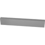 Genie Lift Part # 1055GT - FLATBAR,STL .75 X 2, IN