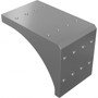 Genie Lift Part # 105699GT - CASTING,WHEEL CWGT,GS32/46, EA