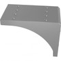Genie Lift Part # 105699GT - CASTING,WHEEL CWGT,GS32/46, EA