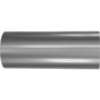 Genie Lift Part # 1057-94GT - ROUNDBAR,STL,.375"X.94"L, EA