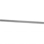 Genie Lift Part # 105917GT - TUBE,RD,STL,DOM 2X.375X4800 LG, IN