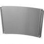 Genie Lift Part # 106021GT - FORMING,SWING COVER,TOP, EA