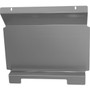 Genie Lift Part # 106022GT - FORMING,SWING COVER,LOWER, EA