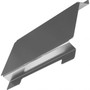 Genie Lift Part # 106022GT - FORMING,SWING COVER,LOWER, EA