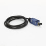 Genie Lift Part # 106086GT - HARNESS, LS, SECONDARY LIFT LS4 Z3, EA