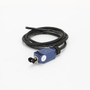 Genie Lift Part # 106086GT - HARNESS, LS, SECONDARY LIFT LS4 Z3, EA