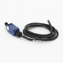 Genie Lift Part # 106086GT - HARNESS, LS, SECONDARY LIFT LS4 Z3, EA