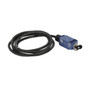 Genie Lift Part # 106086GT - HARNESS, LS, SECONDARY LIFT LS4 Z3, EA