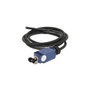 Genie Lift Part # 106086GT - HARNESS, LS, SECONDARY LIFT LS4 Z3, EA