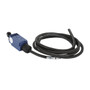 Genie Lift Part # 106086GT - HARNESS, LS, SECONDARY LIFT LS4 Z3, EA