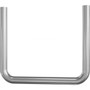 Genie Lift Part # 106129GT - WELDMENT,HOSE GUIDE, EA