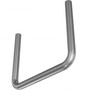 Genie Lift Part # 106129GT - WELDMENT,HOSE GUIDE, EA