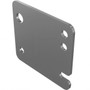 Genie Lift Part # 106140GT - BRACKET,1K OHM 10-TURN POT, EA