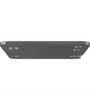 Genie Lift Part # 106140GT - BRACKET,1K OHM 10-TURN POT, EA