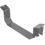 Genie Lift Part # 106171GT - FORMING,PINION GUARD, EA