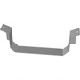 Genie Lift Part # 106171GT - FORMING,PINION GUARD, EA
