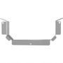 Genie Lift Part # 106171GT - FORMING,PINION GUARD, EA