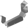 Genie Lift Part # 106171GT - FORMING,PINION GUARD, EA