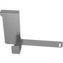 Genie Lift Part # 106204GT - BRACKET,V275S WELD LEADS, EA