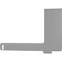 Genie Lift Part # 106204GT - BRACKET,V275S WELD LEADS, EA