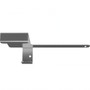 Genie Lift Part # 106204GT - BRACKET,V275S WELD LEADS, EA