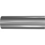 Genie Lift Part # 106211-1150GT - HOSE,RUBBER 3"ID X .25 X 11.5" BLACK, EA