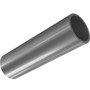 Genie Lift Part # 106211-1150GT - HOSE,RUBBER 3"ID X .25 X 11.5" BLACK, EA