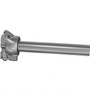 Genie Lift Part # 106227GT - CAP,FUEL,SELF CLOSING,LOCKABLE, EA
