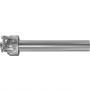 Genie Lift Part # 106227GT - CAP,FUEL,SELF CLOSING,LOCKABLE, EA