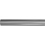 Genie Lift Part # 1062-525GT - ROUNDBAR, STL, CR .75", EA