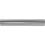 Genie Lift Part # 1062-525GT - ROUNDBAR, STL, CR .75", EA