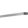 Genie Lift Part # 106280GT - BRACE, MUFFLER, DEUTZ, EA