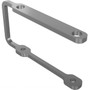 Genie Lift Part # 106281GT - BRACKET,RISER CYLINDER MOUNT, EA