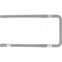 Genie Lift Part # 106281GT - BRACKET,RISER CYLINDER MOUNT, EA
