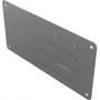 Genie Lift Part # 106336GT - PLATE,IDENTIFICATION,Z45SP, EA