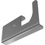Genie Lift Part # 106416GT - BRKT,WELDER GEN BASE,L, EA