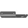 Genie Lift Part # 106416GT - BRKT,WELDER GEN BASE,L, EA
