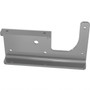 Genie Lift Part # 106417GT - BRKT,WELDER GEN BASE,R, EA