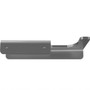 Genie Lift Part # 106417GT - BRKT,WELDER GEN BASE,R, EA