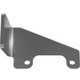 Genie Lift Part # 106420GT - BRKT,WELDER DIV.MANIFOLD, EA