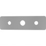 Genie Lift Part # 106517GT - CLAMP TOP,HOSE ROUTING***, EA