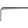 Genie Lift Part # 106536GT - FORMING,ROUNDBAR L,5" DIA, EA