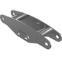 Genie Lift Part # 106617GT - WELDMENT,MIDPIVOT,MACHINED, EA