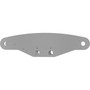 Genie Lift Part # 106617GT - WELDMENT,MIDPIVOT,MACHINED, EA