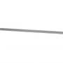 Genie Lift Part # 1067-3710GT - PIPE,STL,1",SCH.40,BLK,37.10LG, EA