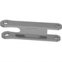 Genie Lift Part # 106754GT - LINK LINKAGE ASSEMBLY, EA