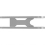 Genie Lift Part # 106754GT - LINK LINKAGE ASSEMBLY, EA