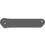 Genie Lift Part # 106754GT - LINK LINKAGE ASSEMBLY, EA