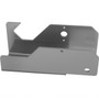 Genie Lift Part # 106883GT - FORMING, SENSOR BRACKET, EA